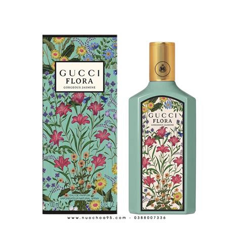 boots flora gucci|boots gucci flora gorgeous jasmine.